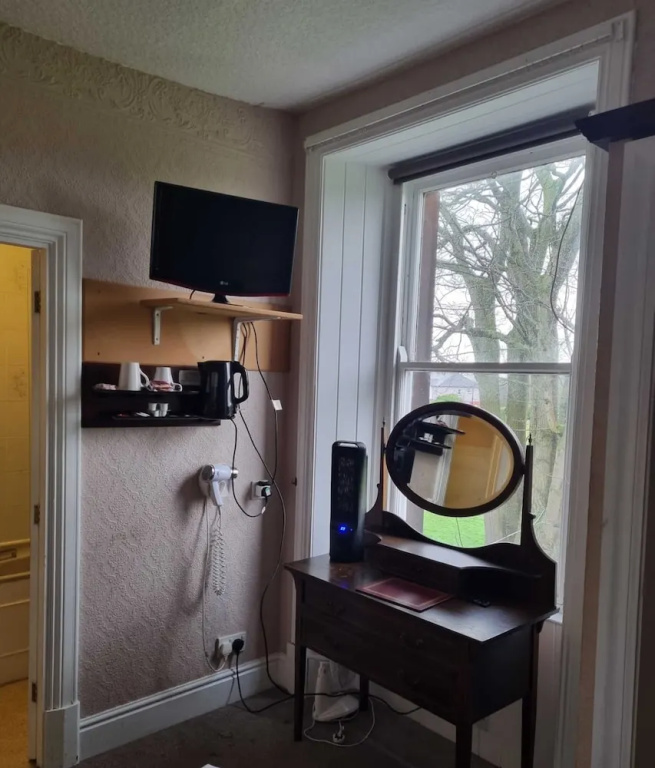 Hotel photo 29