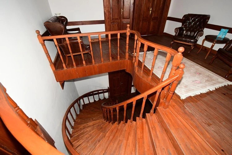 Ve Hotels Trabzon