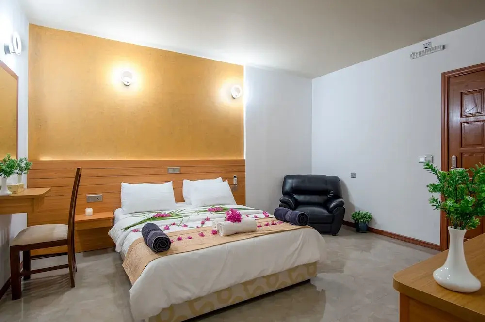 Hotel photo 26