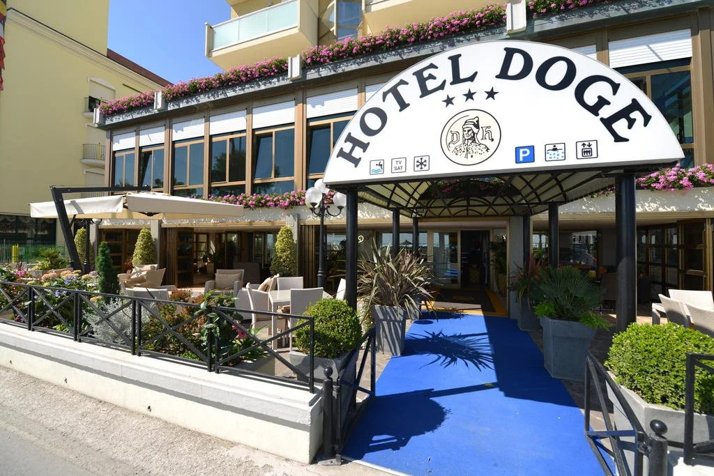 Hotel photo 26