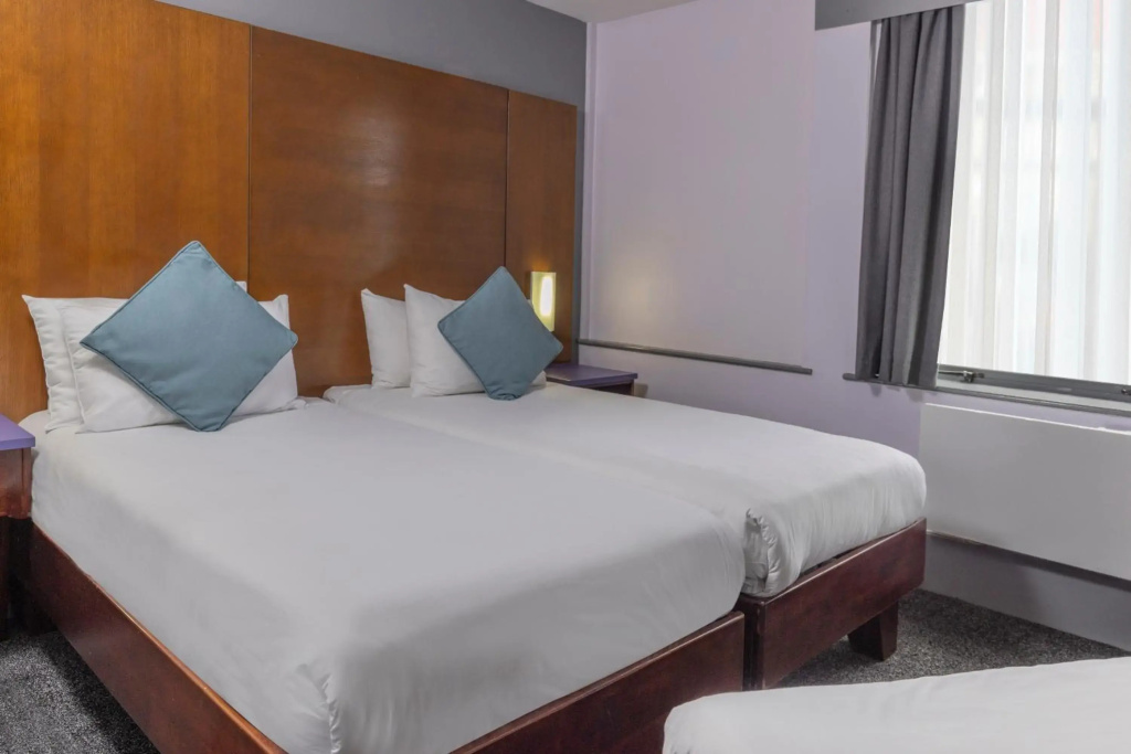 Hotel photo 23