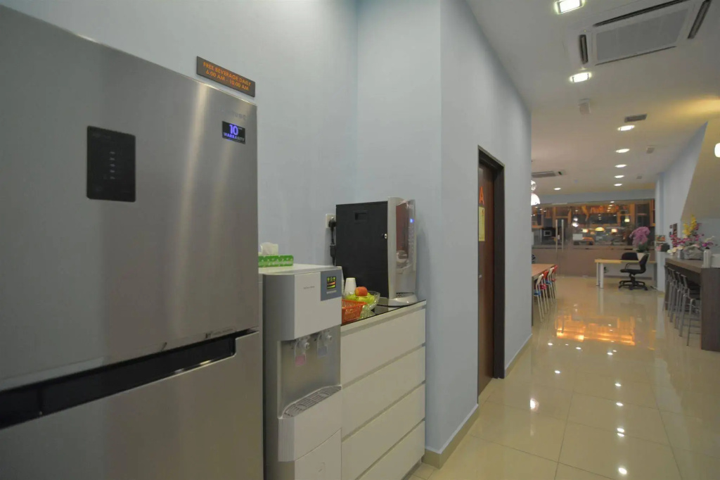 Hotel photo 23