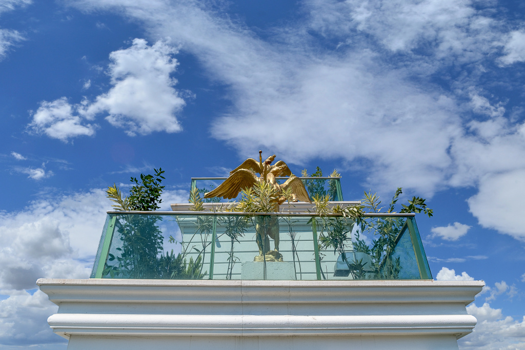 Hotel photo 27