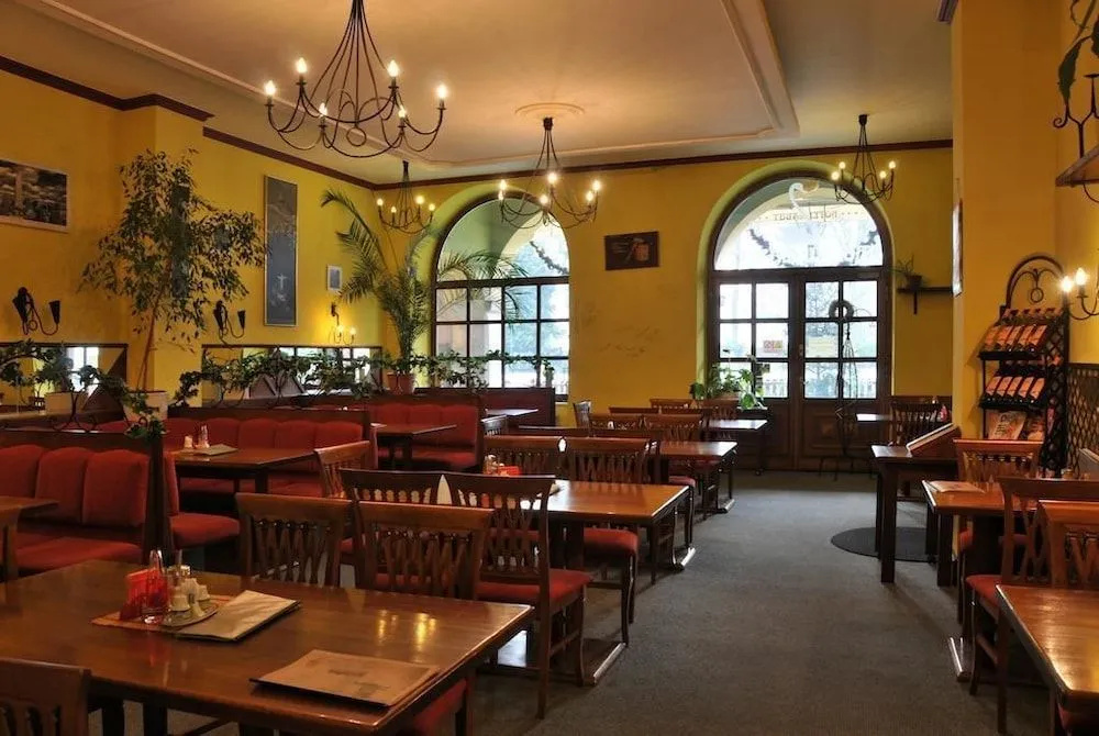 Hotel photo 26