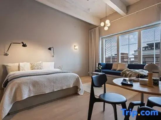 Hotel photo 45
