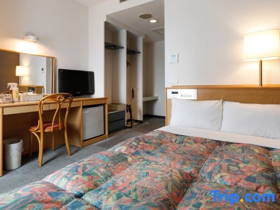 Hotel Oaks Early-Bird Osaka Morinomiya/ Vacation STAY 28792 사진 1