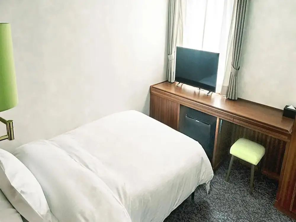 Prince Smart Inn Nagoya Sakae - Chambres