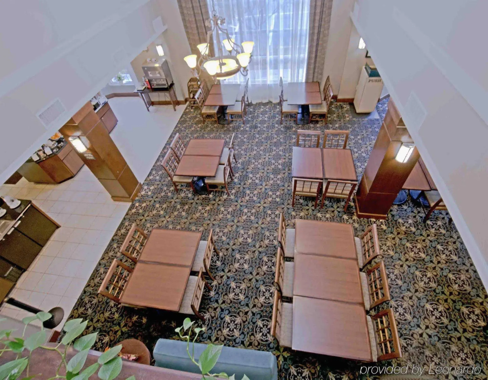 Staybridge Suites Chattanooga at Hamilton Place by IHG - Général