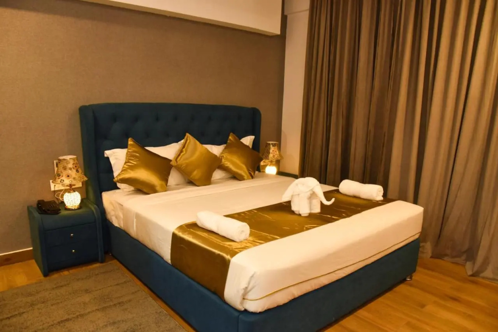 Hotel photo 27