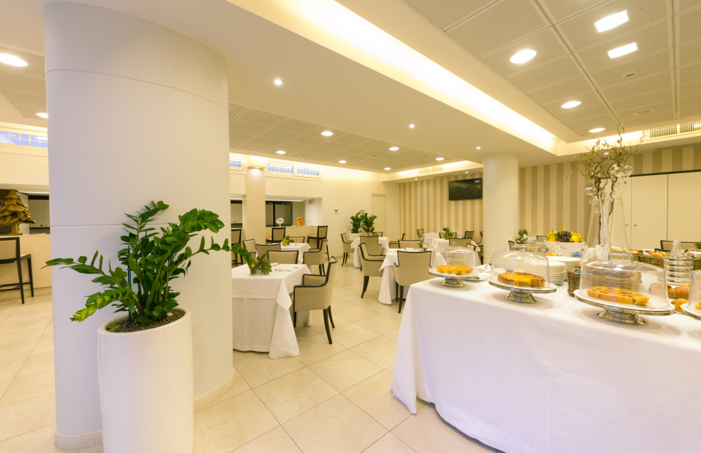 Hotel photo 44