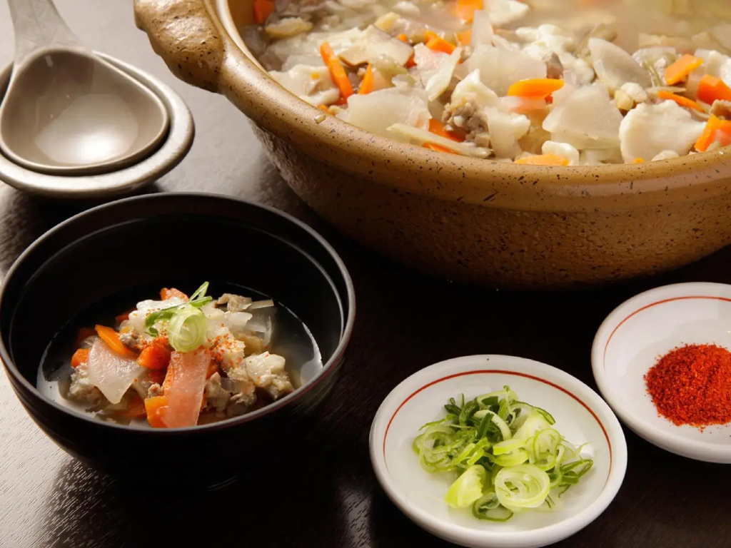 Mitsui Garden Hotel Kumamoto - Général