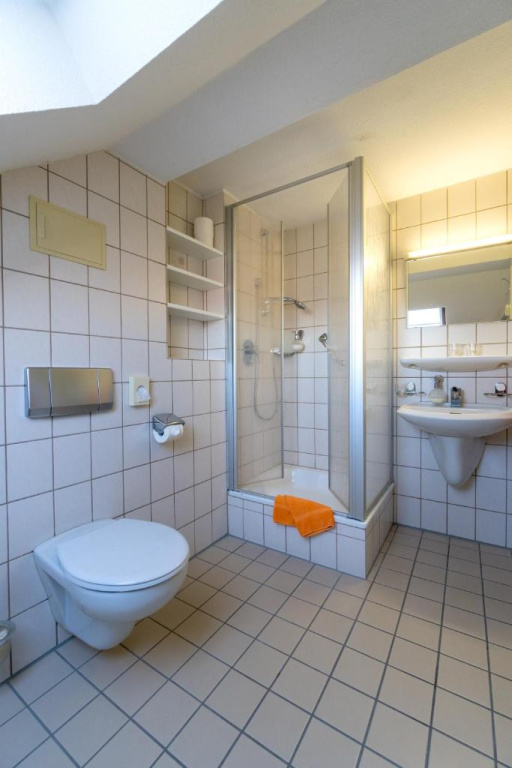 Hotel photo 37