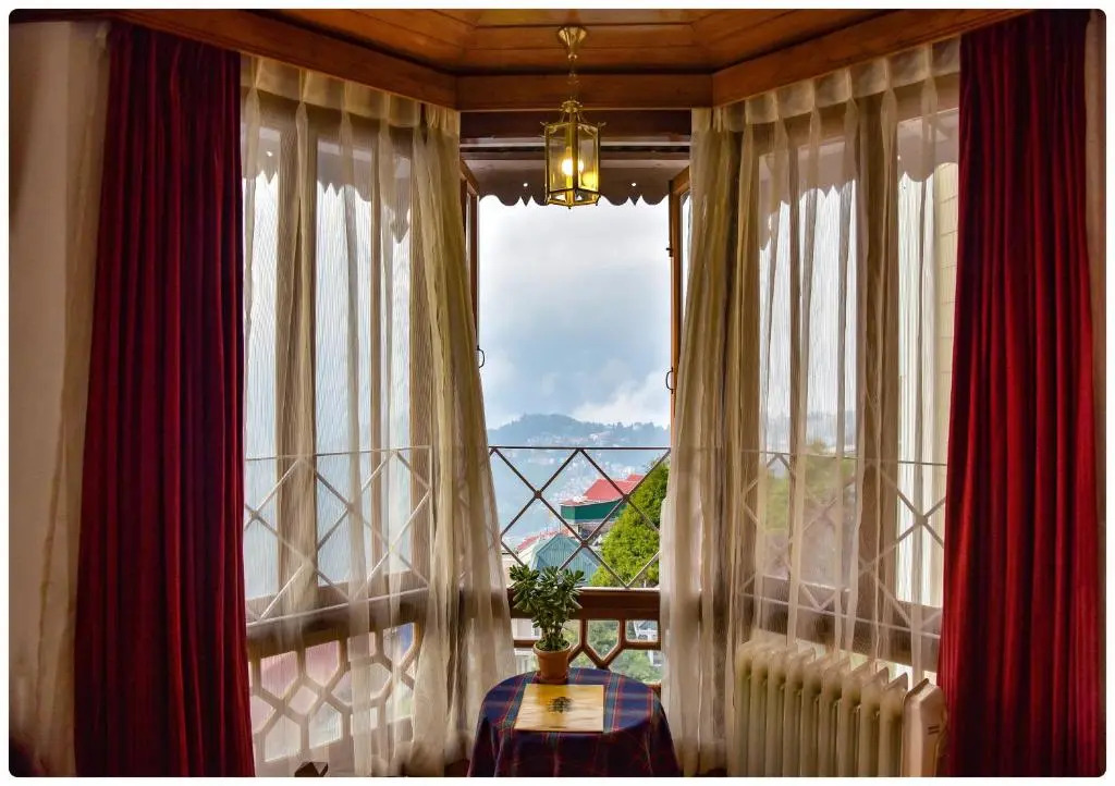 Cedar Inn - фото 8