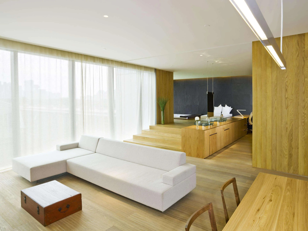 Hotel photo 38