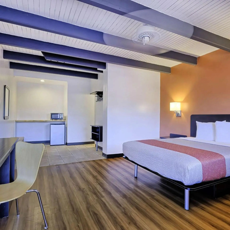 Hotel photo 34