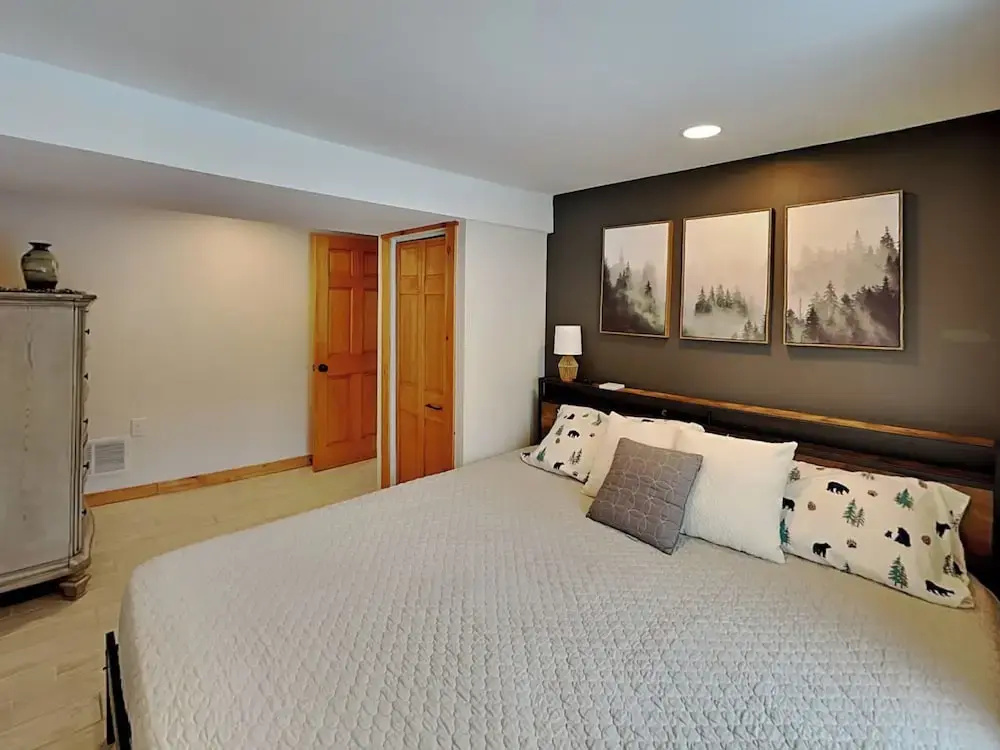 Hotel photo 33