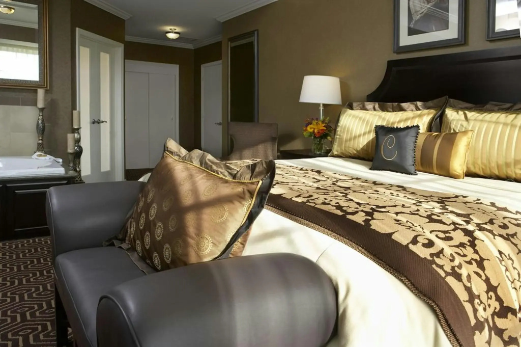 Hotel photo 40