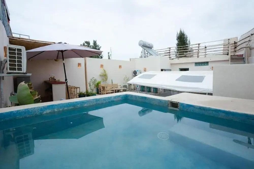 Hotel photo 33