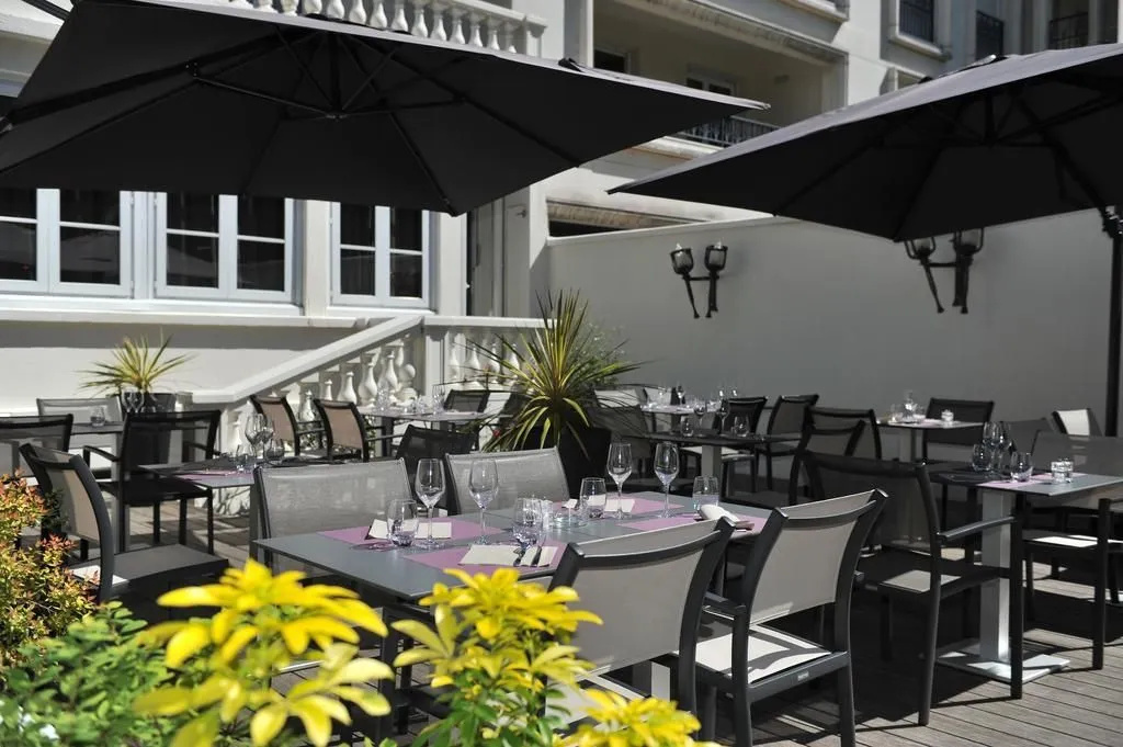 Hotel photo 18