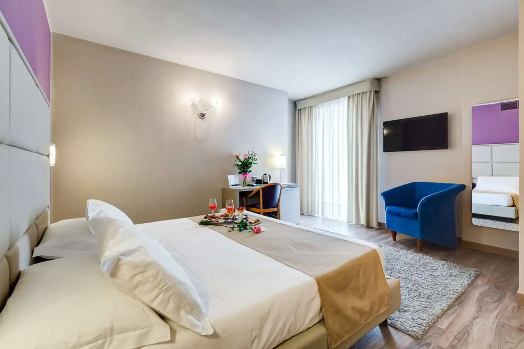 Hotel photo 49