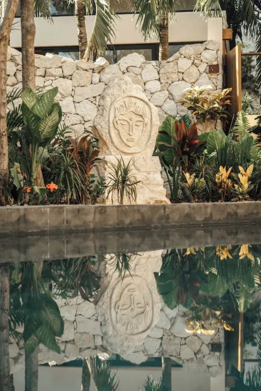 Hotel photo 43