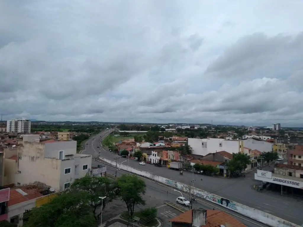 Letiva Hotel - 2