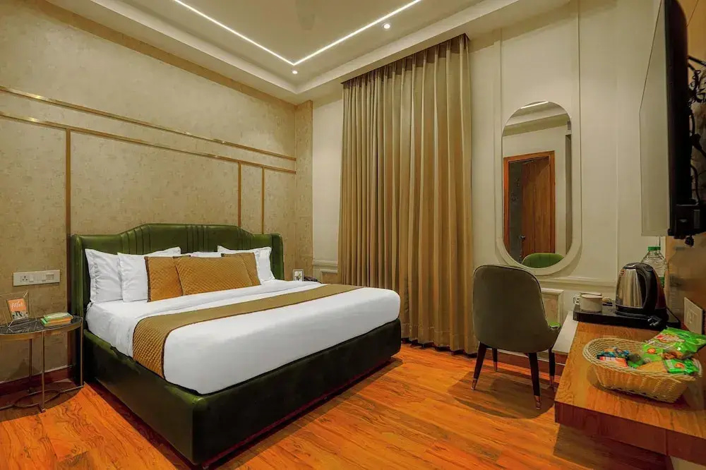 Hotel photo 29
