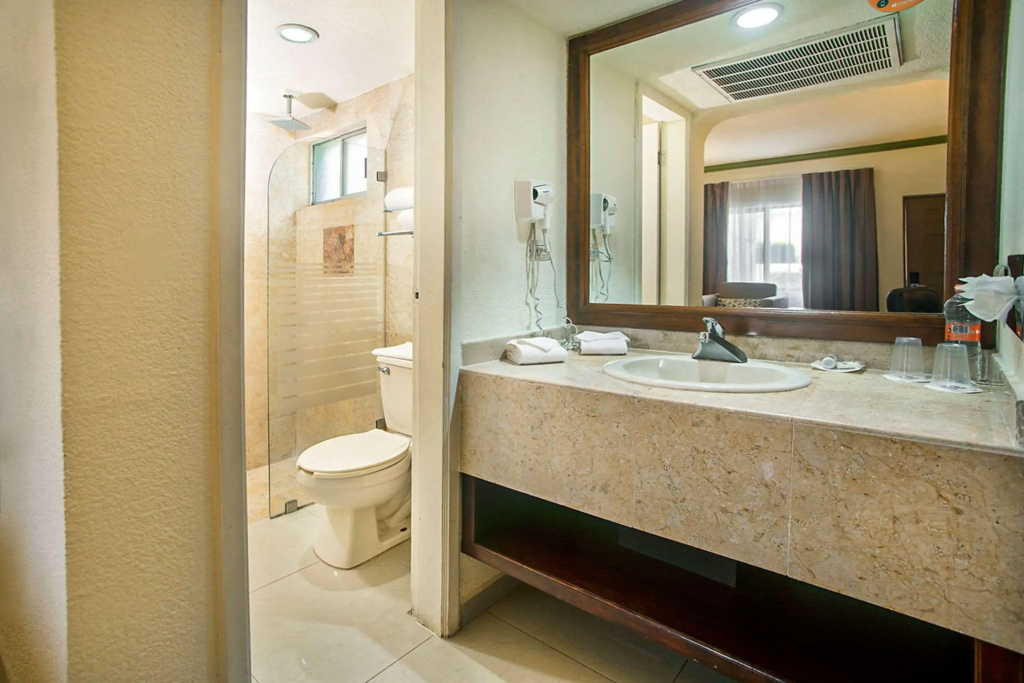 Hotel photo 26