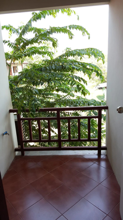 Juntima Place at Amphawa - Général