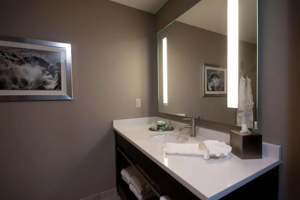 The Giacomo, an Ascend Collection Hotel - Chambres