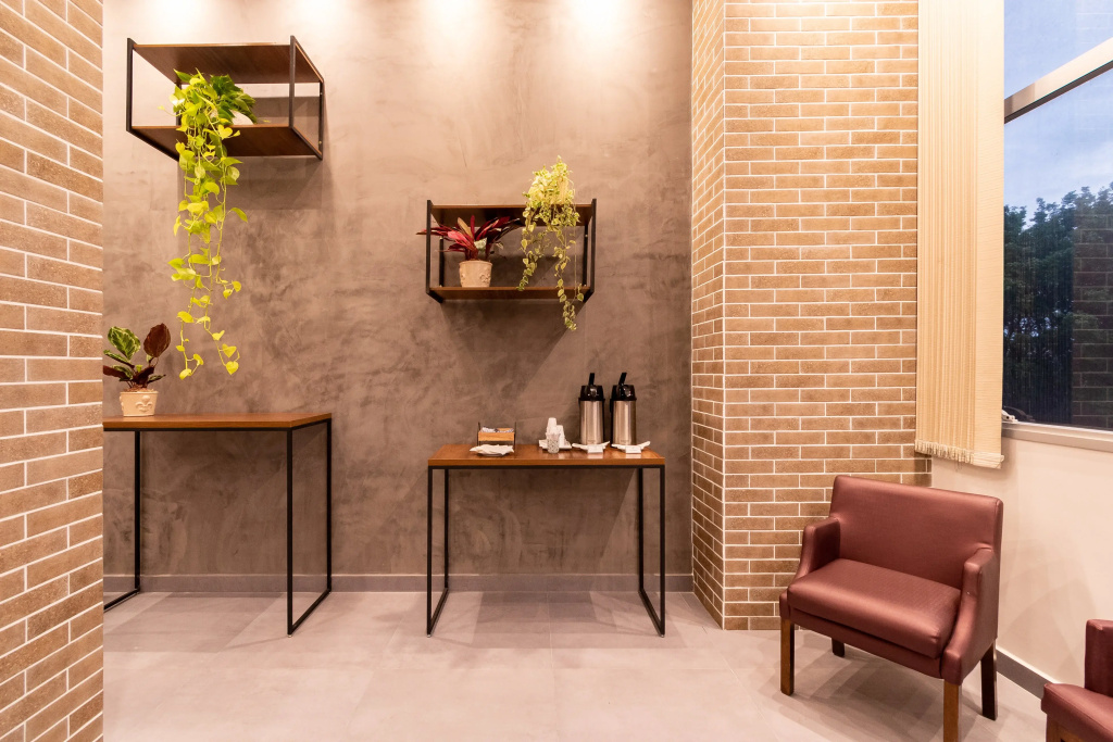 Holiday Inn Manaus by IHG - Général