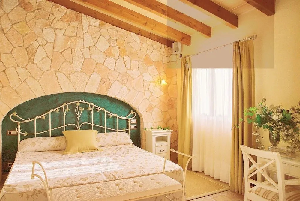 Hotel photo 27