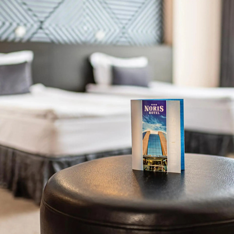 Hotel photo 34