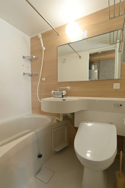 Hotel photo 27