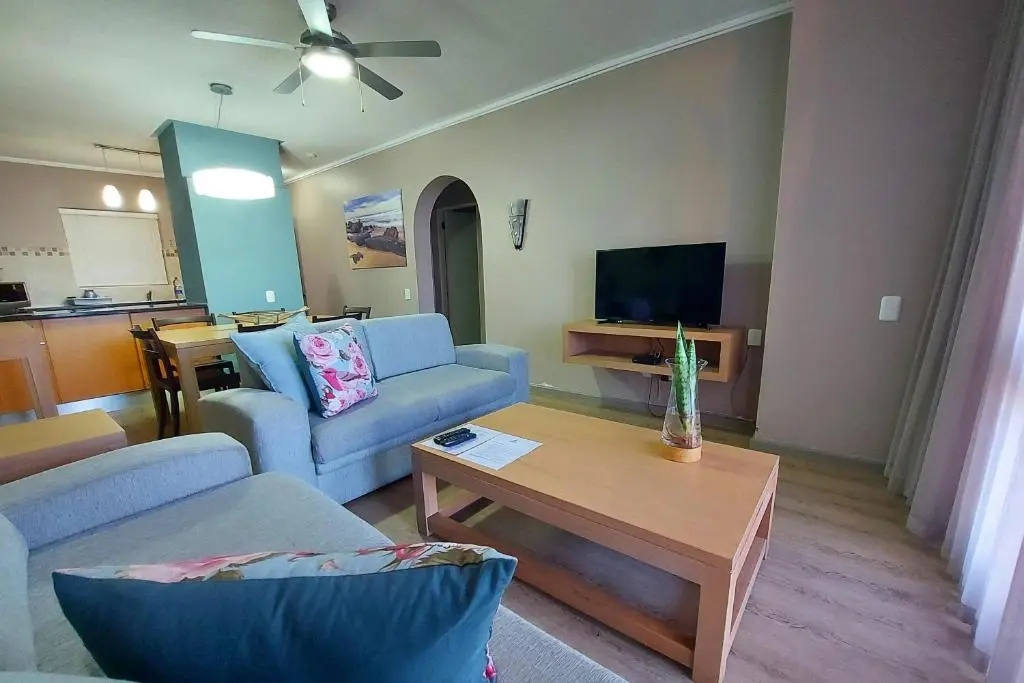First Group Brookes Hill Suites - Chambres