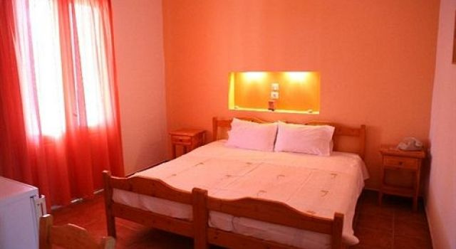 Hotel photo 27