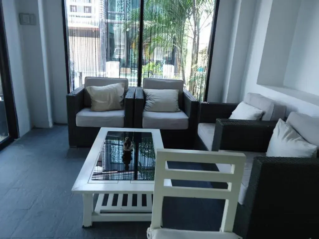 Hotel photo 29