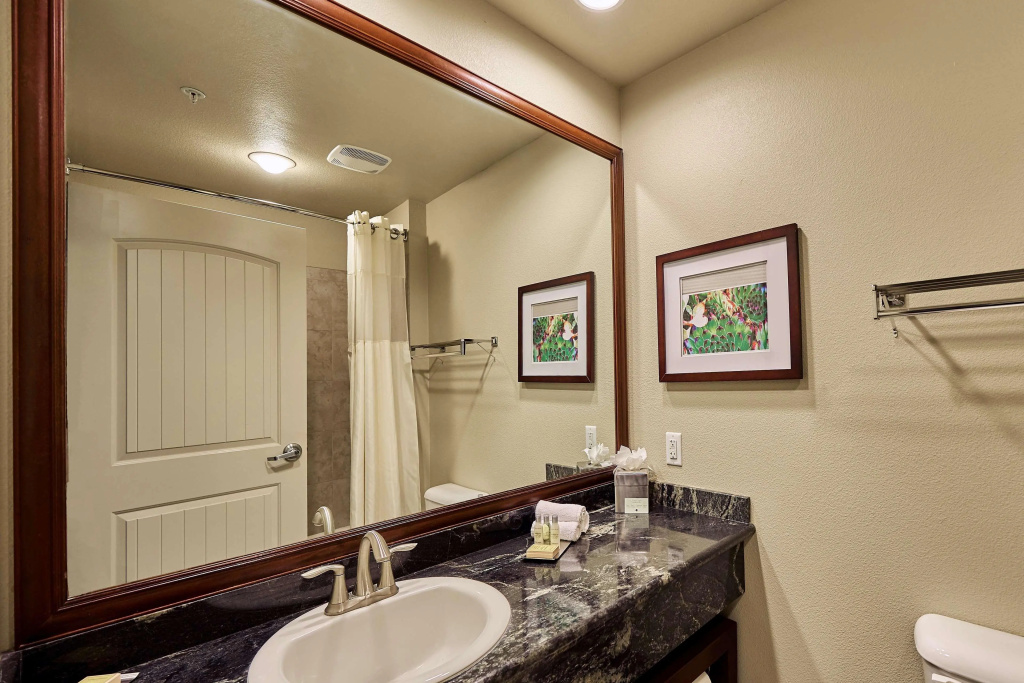 DoubleTree by Hilton Phoenix - Gilbert - фото 8