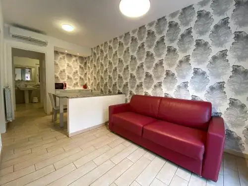 Hotel photo 34