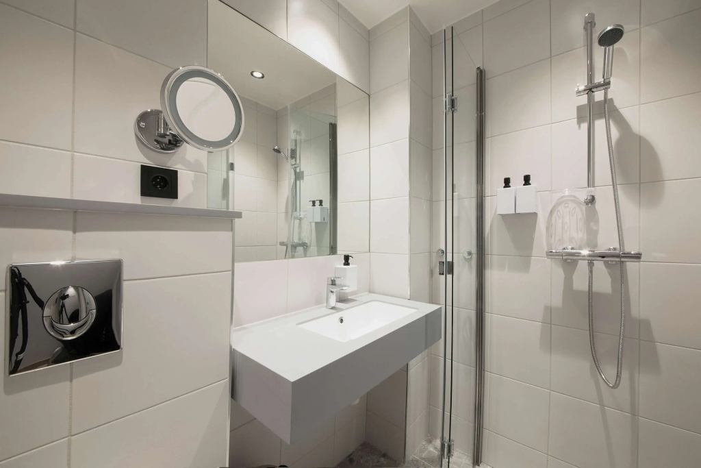 Hotel photo 30