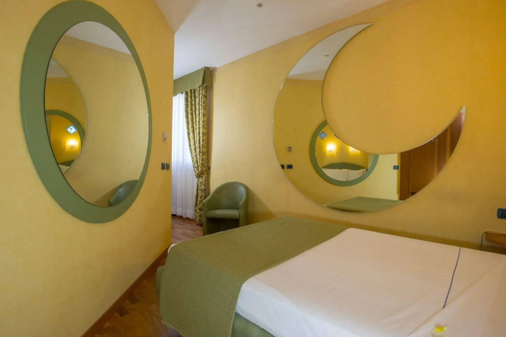 Hotel photo 28