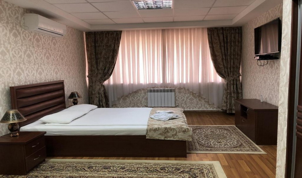 Hotel photo 15