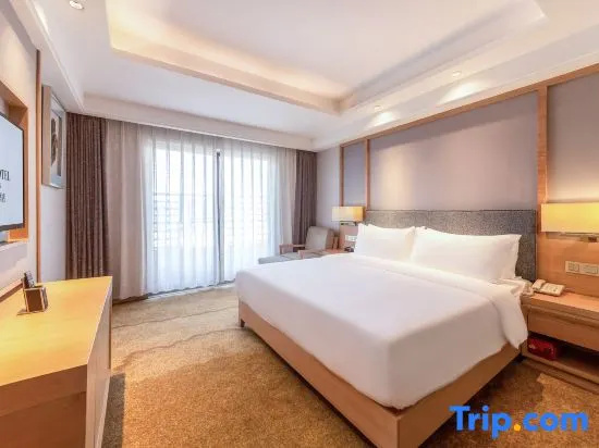 Business Suite