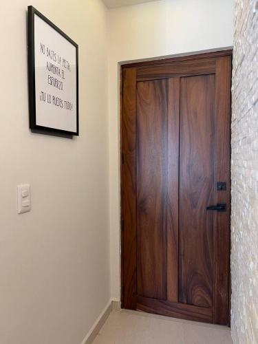 Hotel photo 35