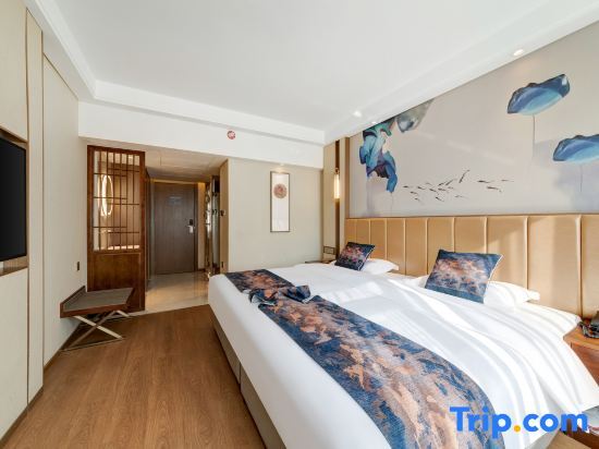 Xi'an Hotel