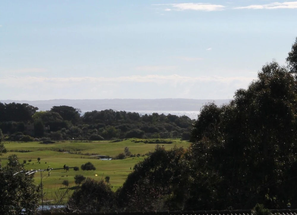 61 Red Rocks Rd, Cowes