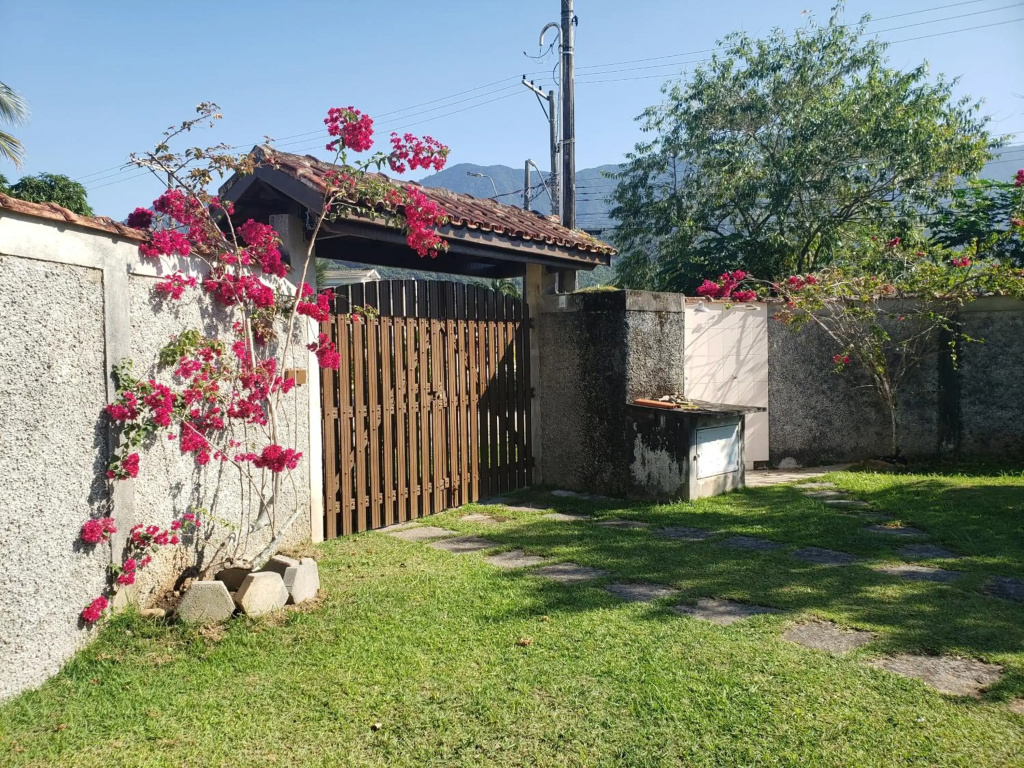 Casa vista para montanha Pet Friendly