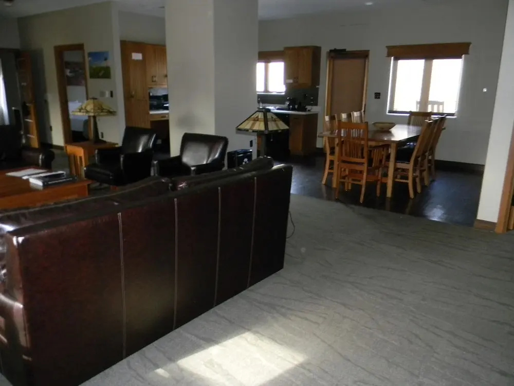 Hotel photo 29