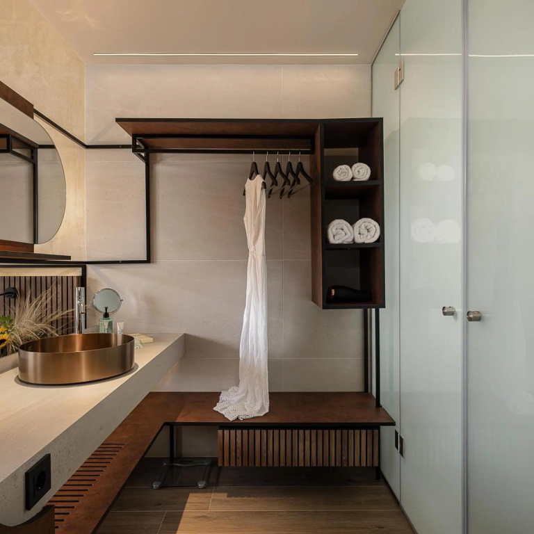 Hotel photo 44