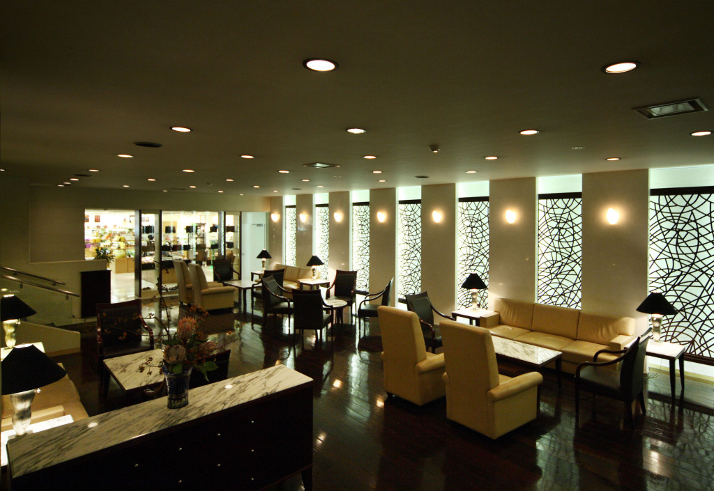 Hotel Shiragiku 사진 37